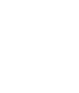 Logo SavaSava
