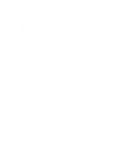 Logo SavaSava